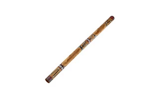 Meinl Percussion DDG1-BR