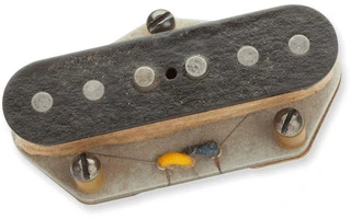 Seymour Duncan Antiquity For Telecaster Bridge