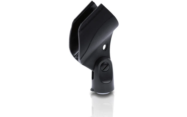 LD Systems D 905 - Pinza para Micrófono para Micrófono inalámbrico