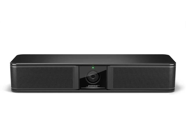 BOSE VB-S