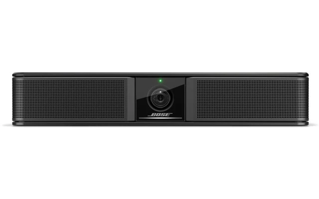 BOSE VB-S