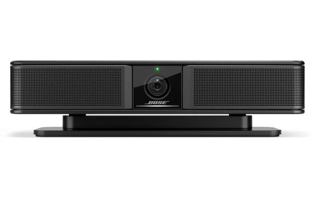 BOSE VB-S