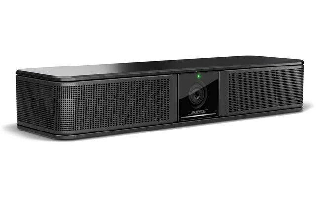 BOSE VB-S