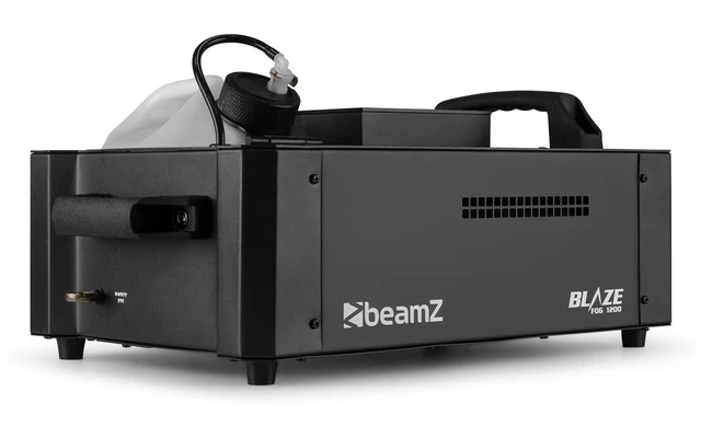 BeamZ Blaze 1200