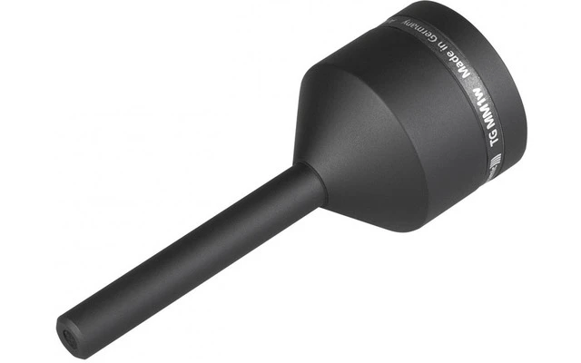 Beyerdynamic TG MM1w