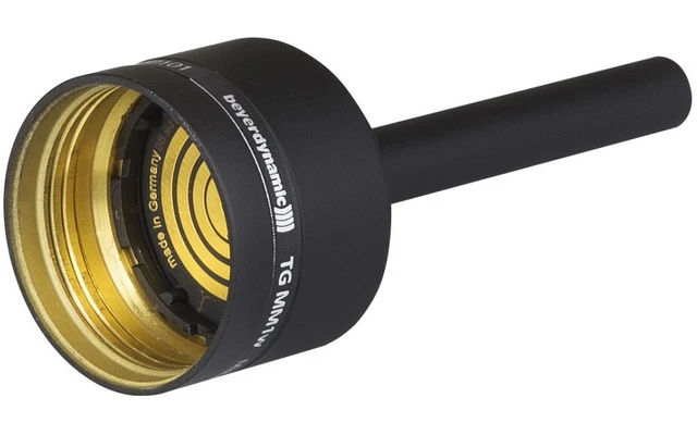 Beyerdynamic TG MM1w