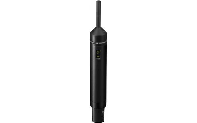 Beyerdynamic TG MM1w