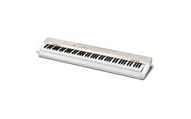 Casio Privia PX-160 GD Kit Dorado