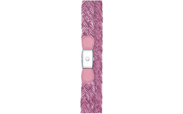 Lava Music Ideal Strap U Flannel 22'' Pink