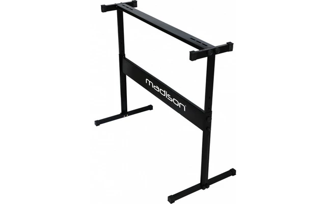 Madison MEK 66128 Set - Mueble y micrófono