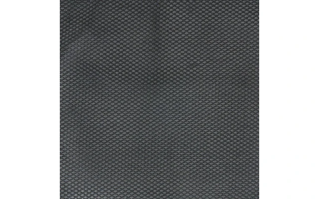 Showgear Speaker Cover Clothing - Funda para altavoz rollo 1,2 x 10 m