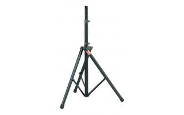 JBL SS2-BK