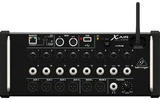 Behringer X AIR XR16