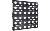 Mark Matrix LED 180