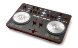 Vestax Typhoon