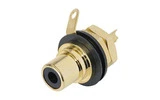 CONECTOR RCA
