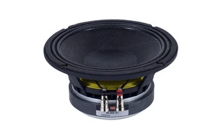 BMS 8 S 215 L - Altavoz de 8" bajos y medios 200 W 8 Ohmios