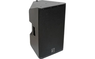 BST Pro 12 DSP