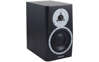 Dynaudio BM5 MkII