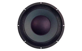 Eminence Gamma 10 A