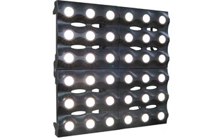 Mark Matrix LED 180