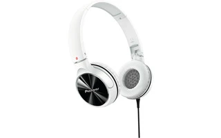 Pioneer SE-MJ532W