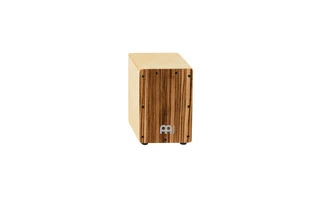 Meinl Percussion SCAJ1NT-EZ