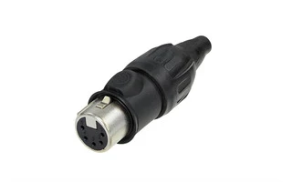 Neutrik NC5FX1-TOP