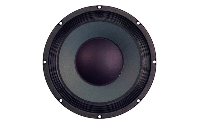 Eminence Gamma 10 A