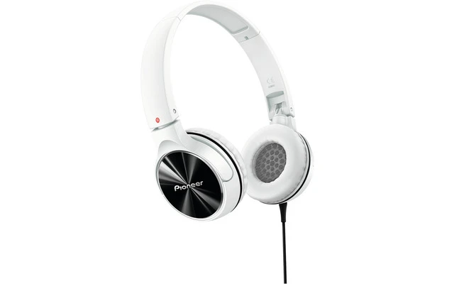 Pioneer SE-MJ532W