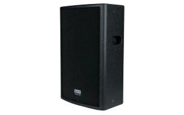 DAP RX-12
