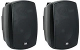DAP Audio EVO 5T Pareja