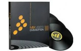 MixVibes DVS 7