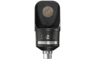 Neumann TLM 107 Studioset Black