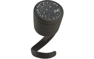 Polk Audio Boom Swimmer DUO