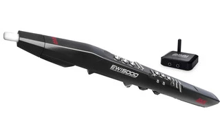 Akai EWI 5000 Wireless - Stock B