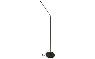 Schoeps STA1400L3U