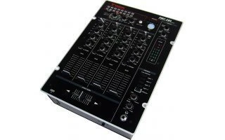 Vestax PMC-280