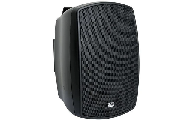 DAP Audio EVO 5T Pareja