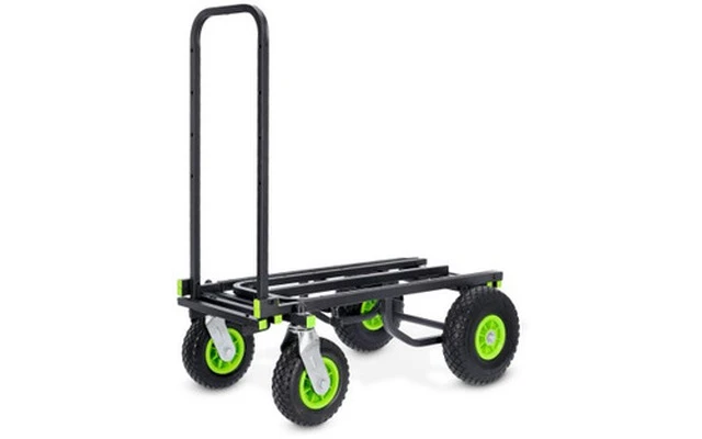 Gravity CART L 01 B