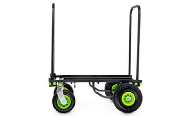 Gravity CART L 01 B