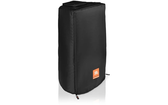 JBL Pro EON 715 CVR WX