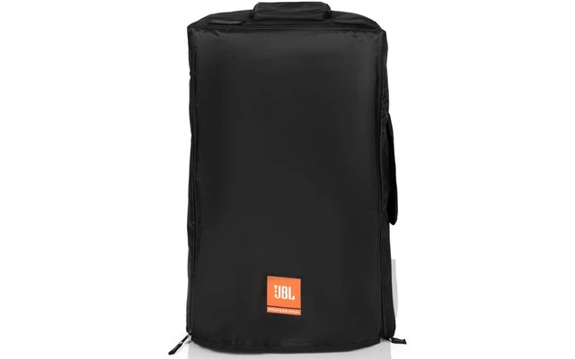 JBL Pro EON 715 CVR WX