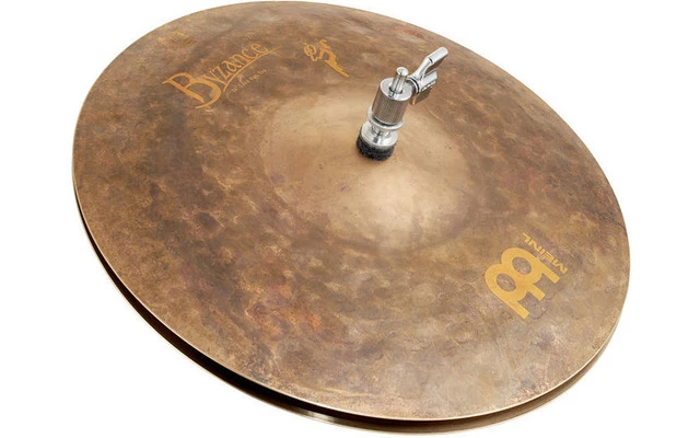 Meinl Percussion BV-141820SA