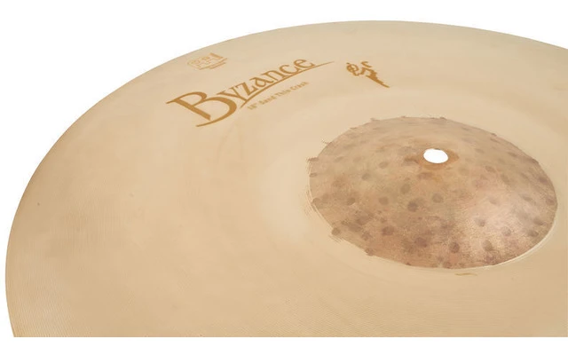 Meinl Percussion BV-141820SA