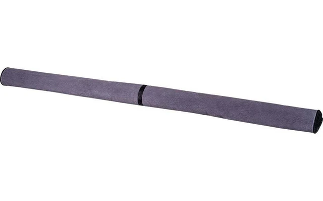 Meinl Percussion MDRL-BK