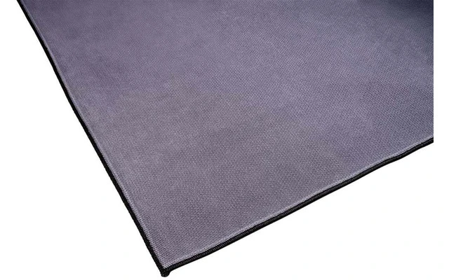 Meinl Percussion MDRL-BK