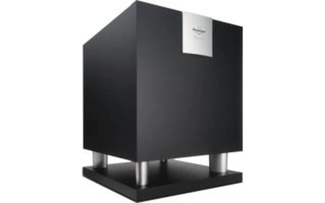 Pioneer SW-90