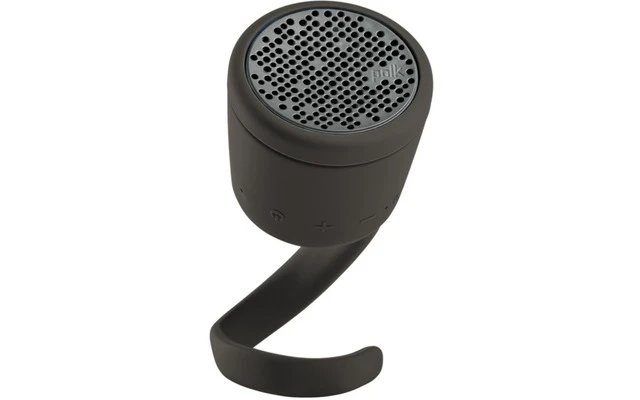 Polk Audio Boom Swimmer DUO