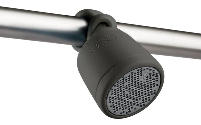 Polk Audio Boom Swimmer DUO